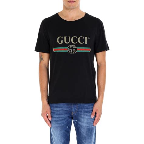 gucci jersey jacket replica|Gucci t shirt original.